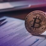 Crypto Tax Bill Targeted For Passage By Next August, House Tax Writer Says