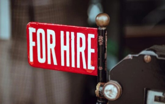 Us Department Of Labor From 2210 Kg.