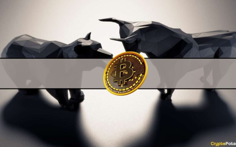 Us And Canadian Digital Asset Project Companies See Median Share Prices Up 43% In 2025