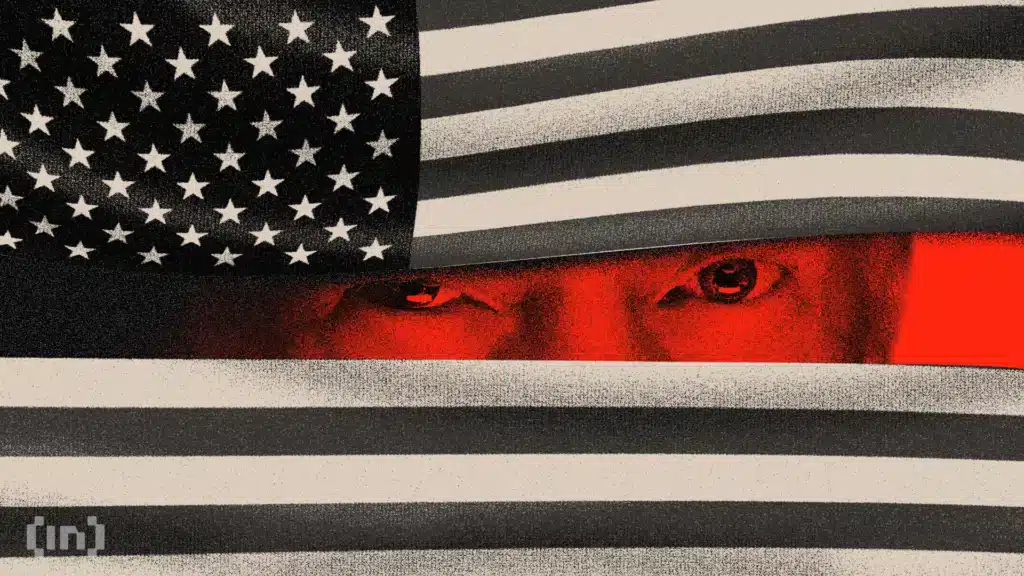 Fed Interest Cut Probabilities