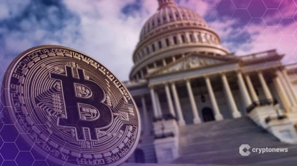 ‘Severe Mistake’: Lawmakers May Limit De Minimis Tax Exemption To Stablecoins Only