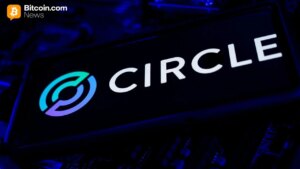 Ubit And Circle Partner To Promote Global Adoption Of Usdc