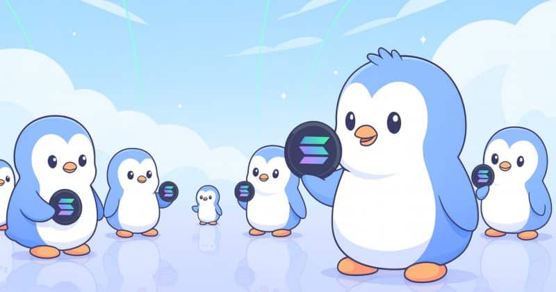 Uniq Solcan Solana Etf Vsol Is Now Open For Trading