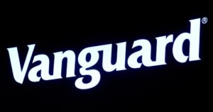 Viroid Will Open My Crypto Ets And Money Starting Tomorrow