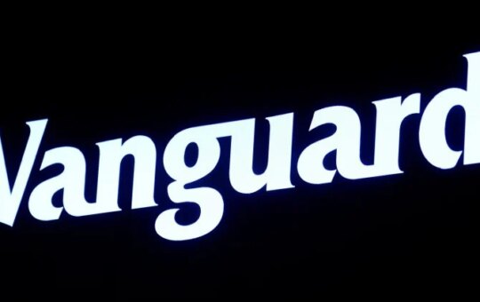 Viroid Will Open My Crypto Ets And Money Starting Tomorrow