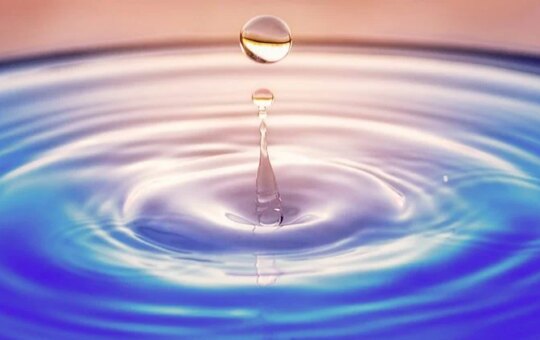 Vivopower Has Partnered With Lean Ventures In A $900M Ripple And Xrp-Linked Deal.