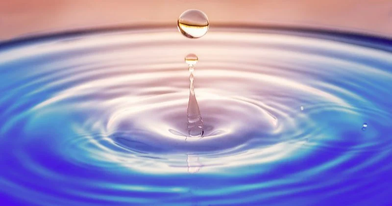 Vivopower Has Partnered With Lean Ventures In A $900M Ripple And Xrp-Linked Deal.