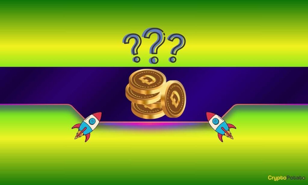 Want To Buy Degoinin? This Is Your Moment