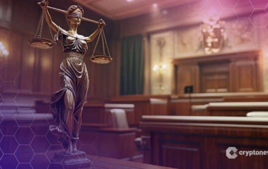 Do Kwon Sentencing: Us Wants 12 Years For Terra'S $40 Billion Crash