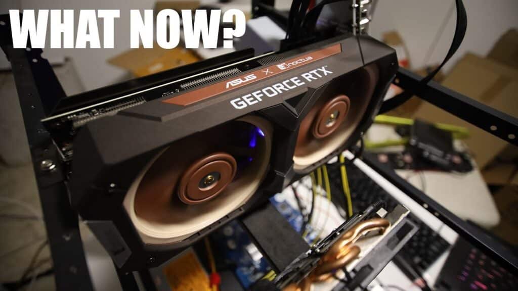 Well I Guess Thats It