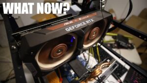 Well I Guess Thats It