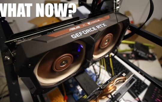 Well I Guess Thats It