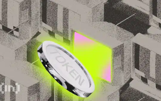 3 Altcoins To Watch This Weekend