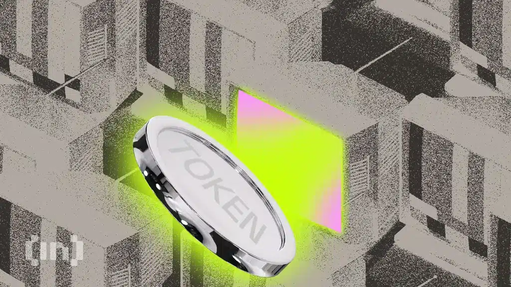 3 Altcoins To Watch This Weekend