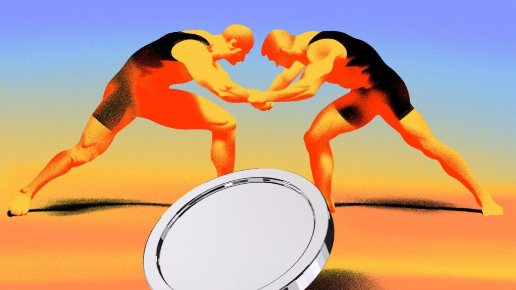 5 Trump Tariff Moves That Could Make Or Break Bitcoin In 2026