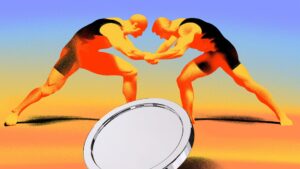 5 Trump Tariff Moves That Could Make Or Break Bitcoin In 2026