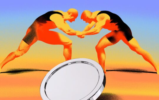 5 Trump Tariff Moves That Could Make Or Break Bitcoin In 2026