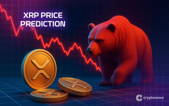 1763642288-Xrp-Price-Prediction-15