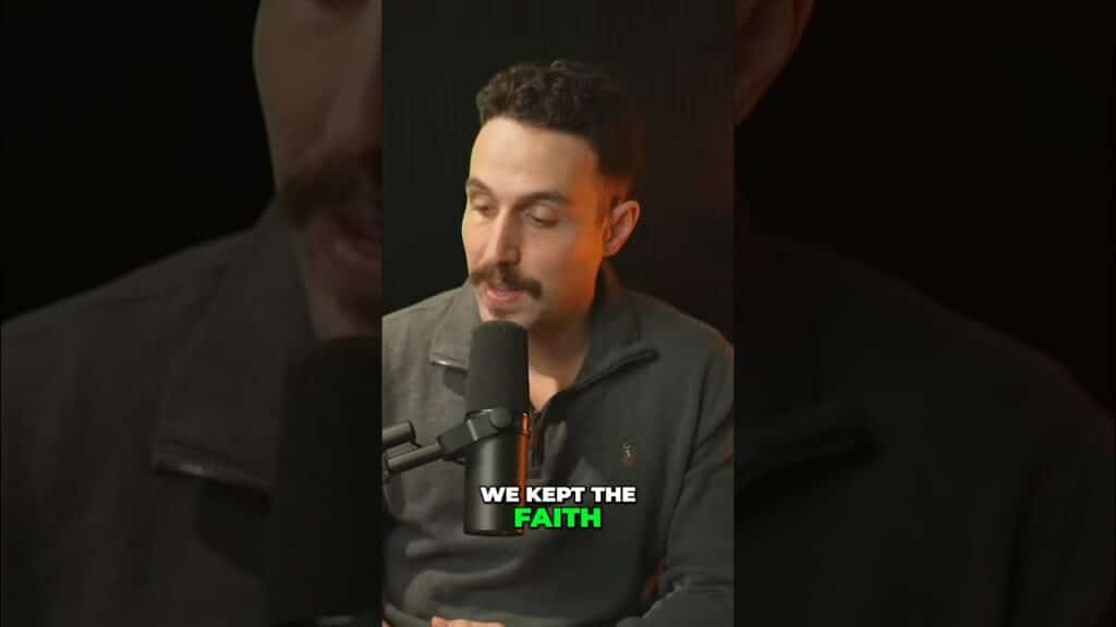 Why Altcoins Will Return