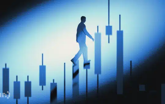 3 Token Unlocks To Watch In The Fourth Week Of December 2025