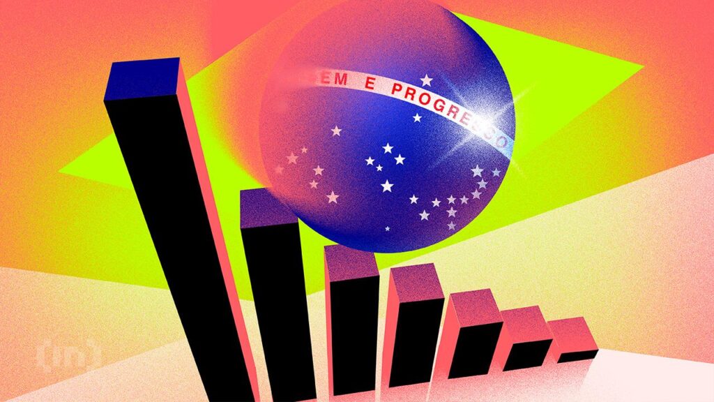 Cme’s Latest Move Has Traders On Edge: Why Monday Is Critical For Silver Price