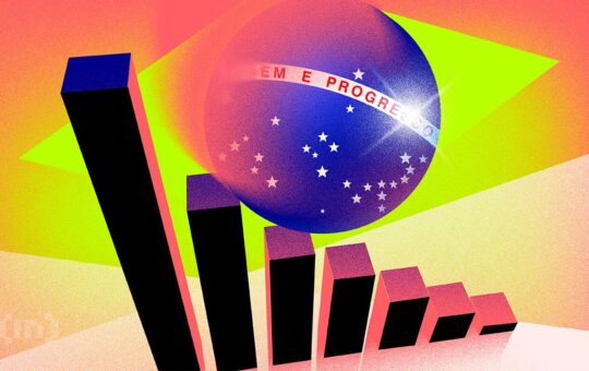 Cme’s Latest Move Has Traders On Edge: Why Monday Is Critical For Silver Price