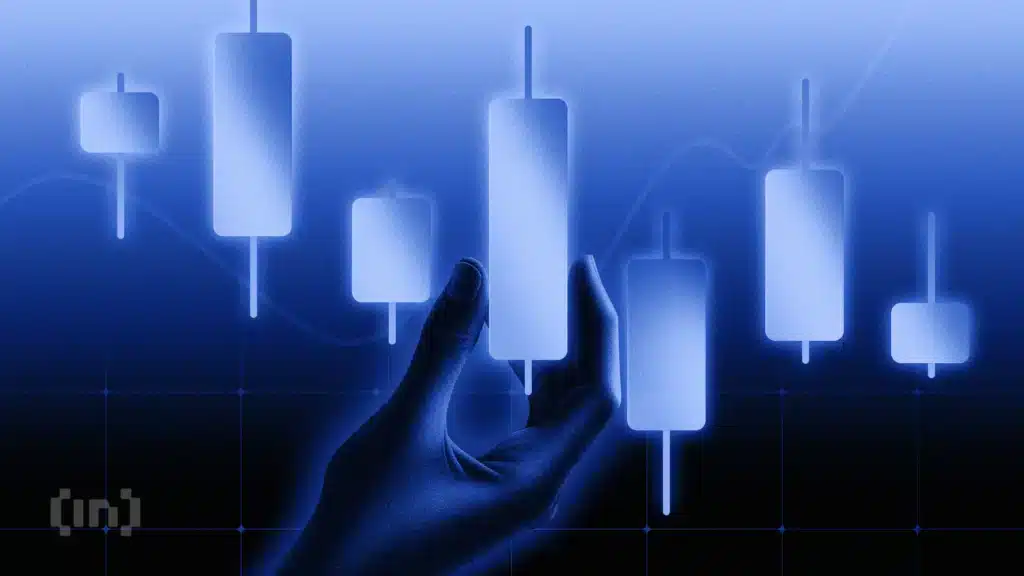 3 Altcoins That Could Hit All-Time Highs In The New Year 2026 Week