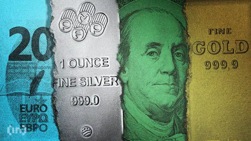 Xrp Price To End 2-Year Streak As It Prepares To Close 2025 At Loss