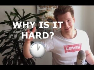 Why Programming Projects Are Never On Time Why Is