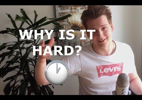 Why Programming Projects Are Never On Time Why Is