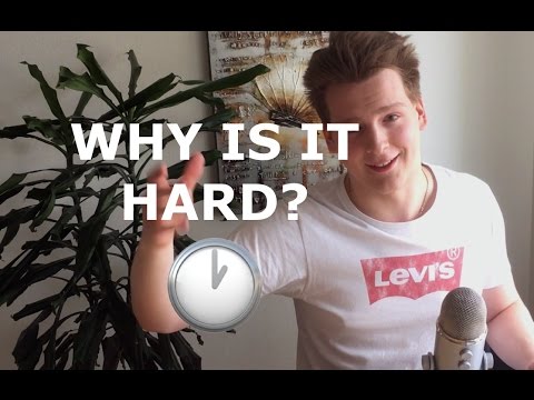 Why Programming Projects Are Never On Time Why Is