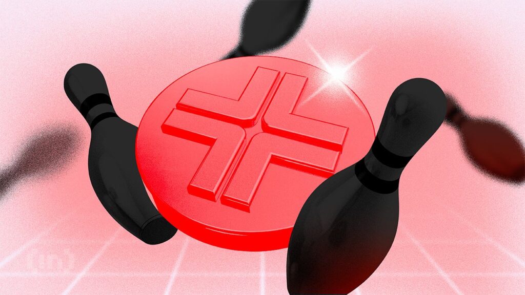 Cantor Fitzgerald’s $200 Billion Hyperliquid Call Just Reframed The Hype Trade