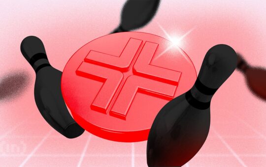 Cantor Fitzgerald’s $200 Billion Hyperliquid Call Just Reframed The Hype Trade