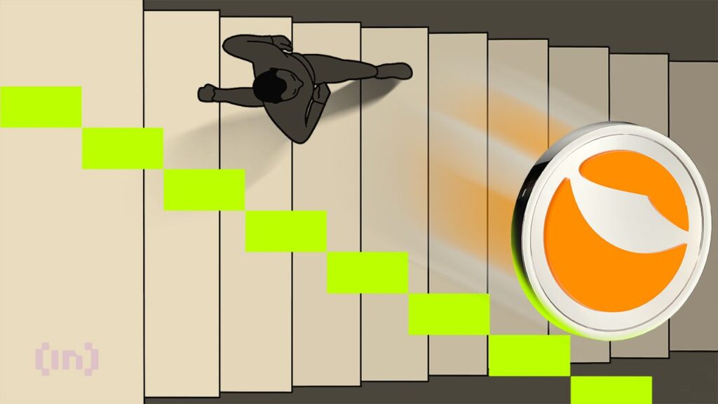 Is Elon Musk’s Spacex Really Selling Its Bitcoin, Or It&Amp;#8217;S Just Fud?