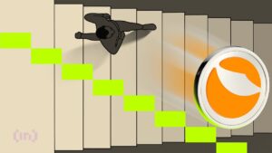 Is Elon Musk’s Spacex Really Selling Its Bitcoin, Or It&Amp;#8217;S Just Fud?