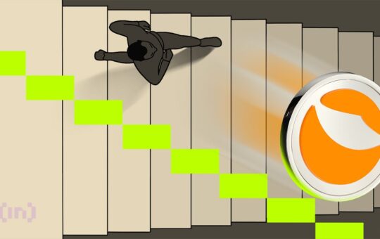 Is Elon Musk’s Spacex Really Selling Its Bitcoin, Or It&Amp;#8217;S Just Fud?