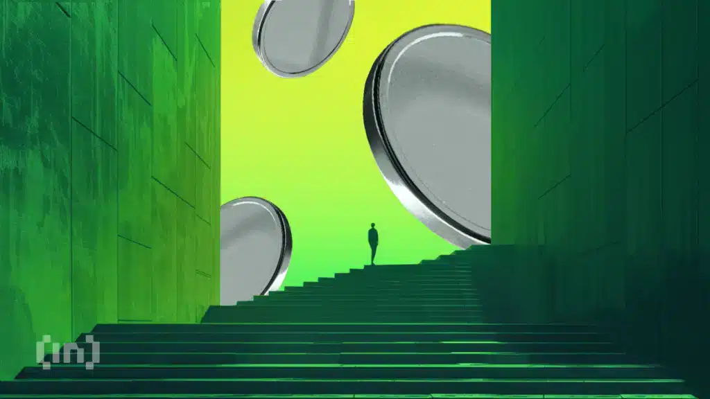 Why Is Fasttoken Up Nearly 200% While Crypto Markets Are Falling?