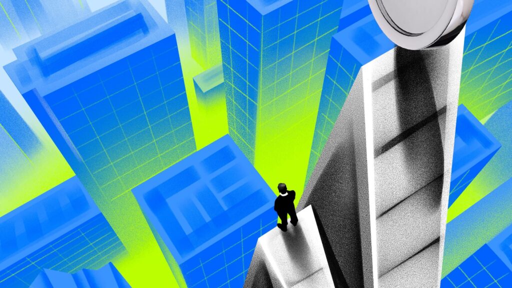 Blofin Research Analysis: Why The Fed’s Recent Policy May Not Trigger A Year‑End Crypto Rally