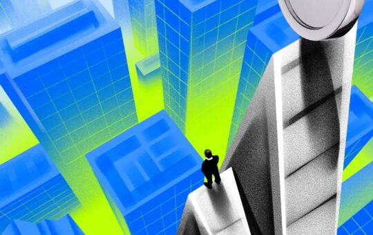 Blofin Research Analysis: Why The Fed’s Recent Policy May Not Trigger A Year‑End Crypto Rally