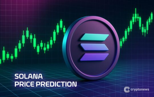 Why Is A $2,500 Vision Conflicting With A $140 Technical Test?