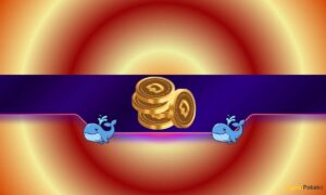 Will Dougcoin Start A Bear Market?