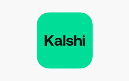 With Cnbc To Bring You Financial News With Real-Time Forecast Charts