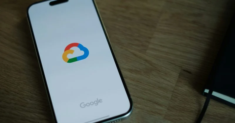 With Google Cloud To Enhance Enterprise Ai Strategy