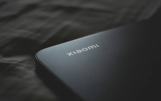 With Seamo To Expand The Global User Base Through The Pre-Installed Application Initiative