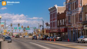 Wyoming Blodchantin - Injured Bank Fast 24/7 B2B Payment Platform Away