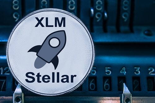 Xlm Remains Below $0.22 As Latent Momentum Remains