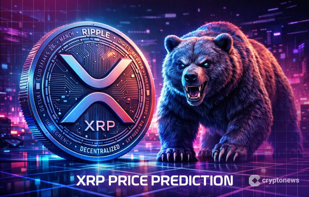 1765893290-Xrp-Price-Prediction-26