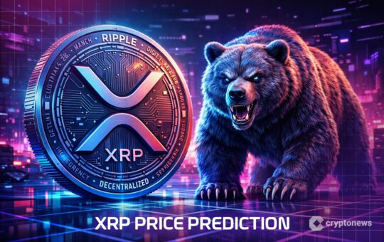 1765893290-Xrp-Price-Prediction-26