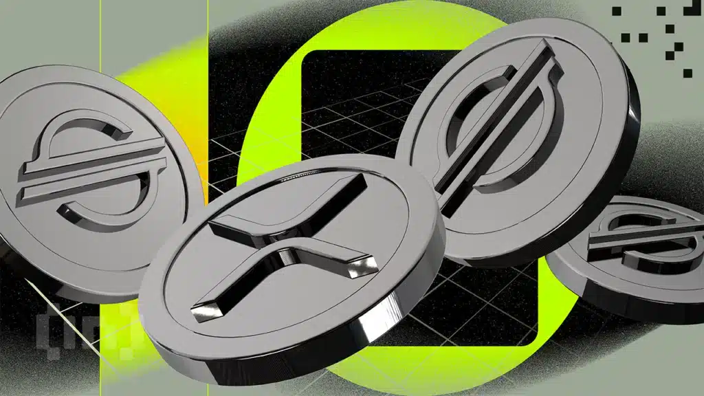 Long-Term Holders Keep Selling