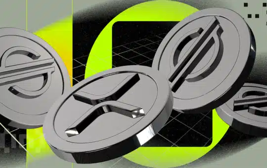 Long-Term Holders Keep Selling